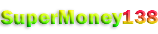 SUPERMONEY138